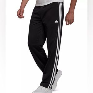 Adidas Joggers